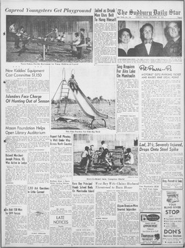 The Sudbury Star_1955_09_30_3.pdf